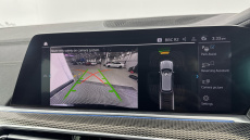 BMW X5 xDrive45e M Sport 5dr Auto Estate